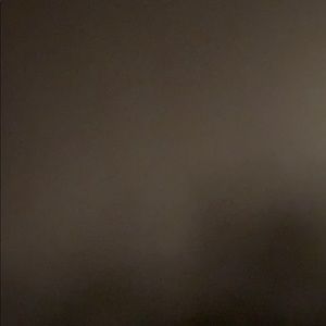 Meet your Posher, Bladimir